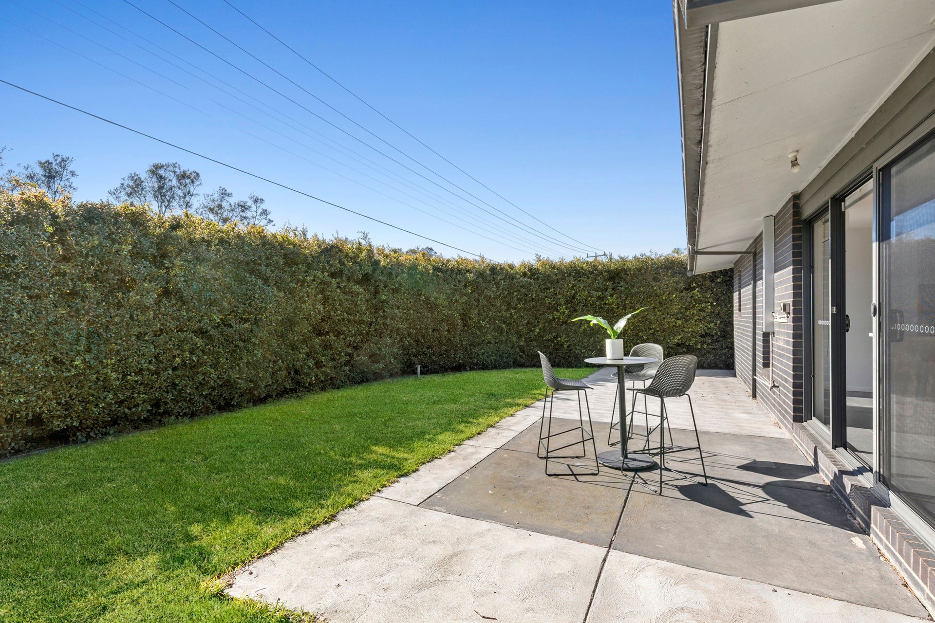 46 Portarlington Road, Newcomb image 14