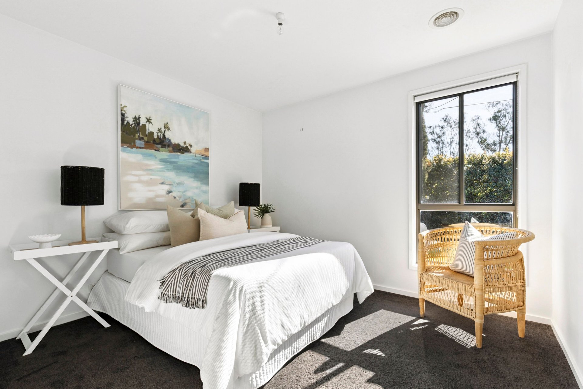 46 Portarlington Road, Newcomb image 6