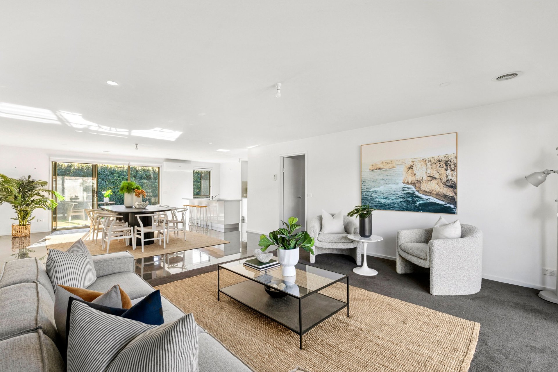 46 Portarlington Road, Newcomb image 11