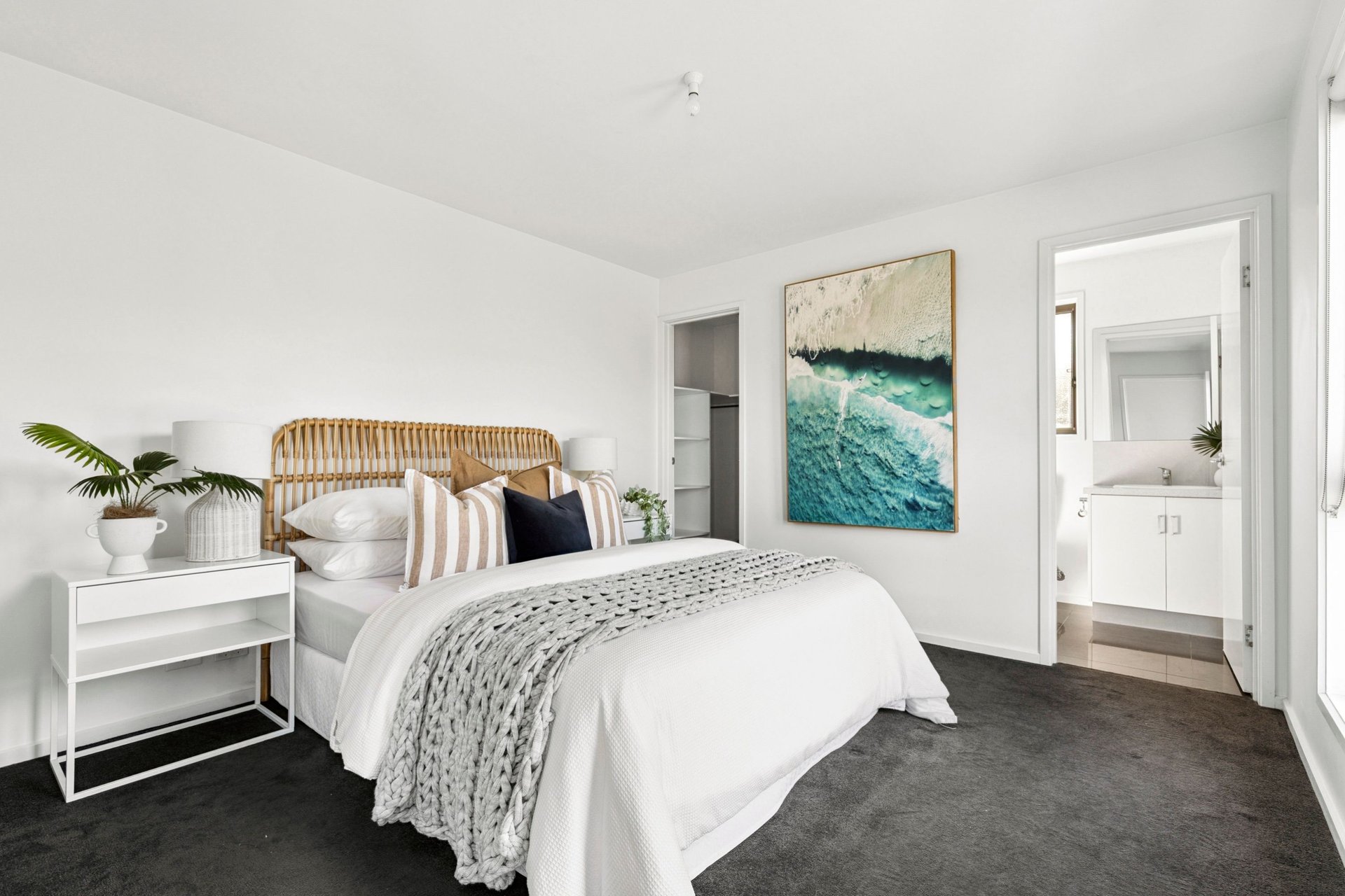 46 Portarlington Road, Newcomb image 4