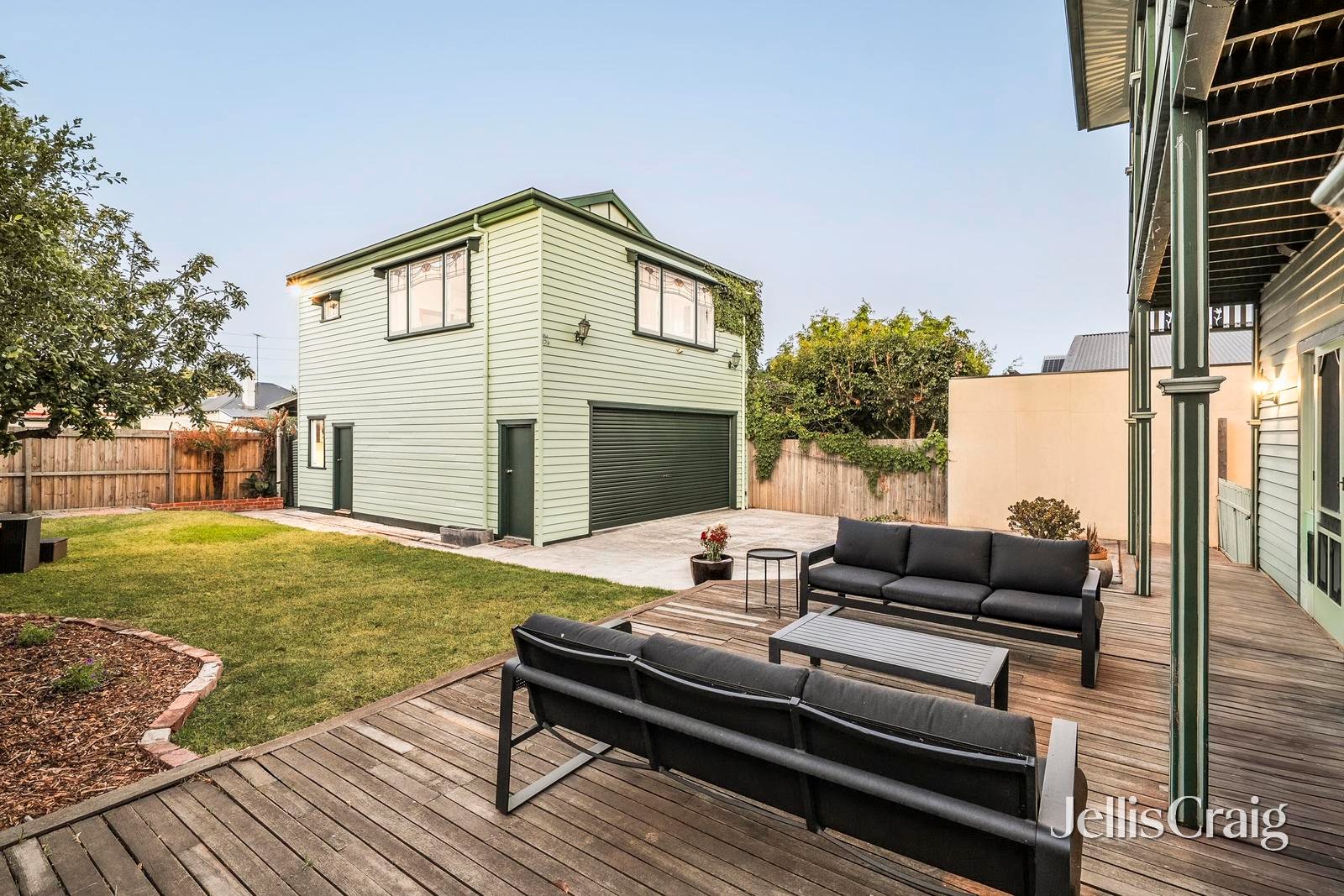 46 Preston Street, Geelong&nbsp;West image 4