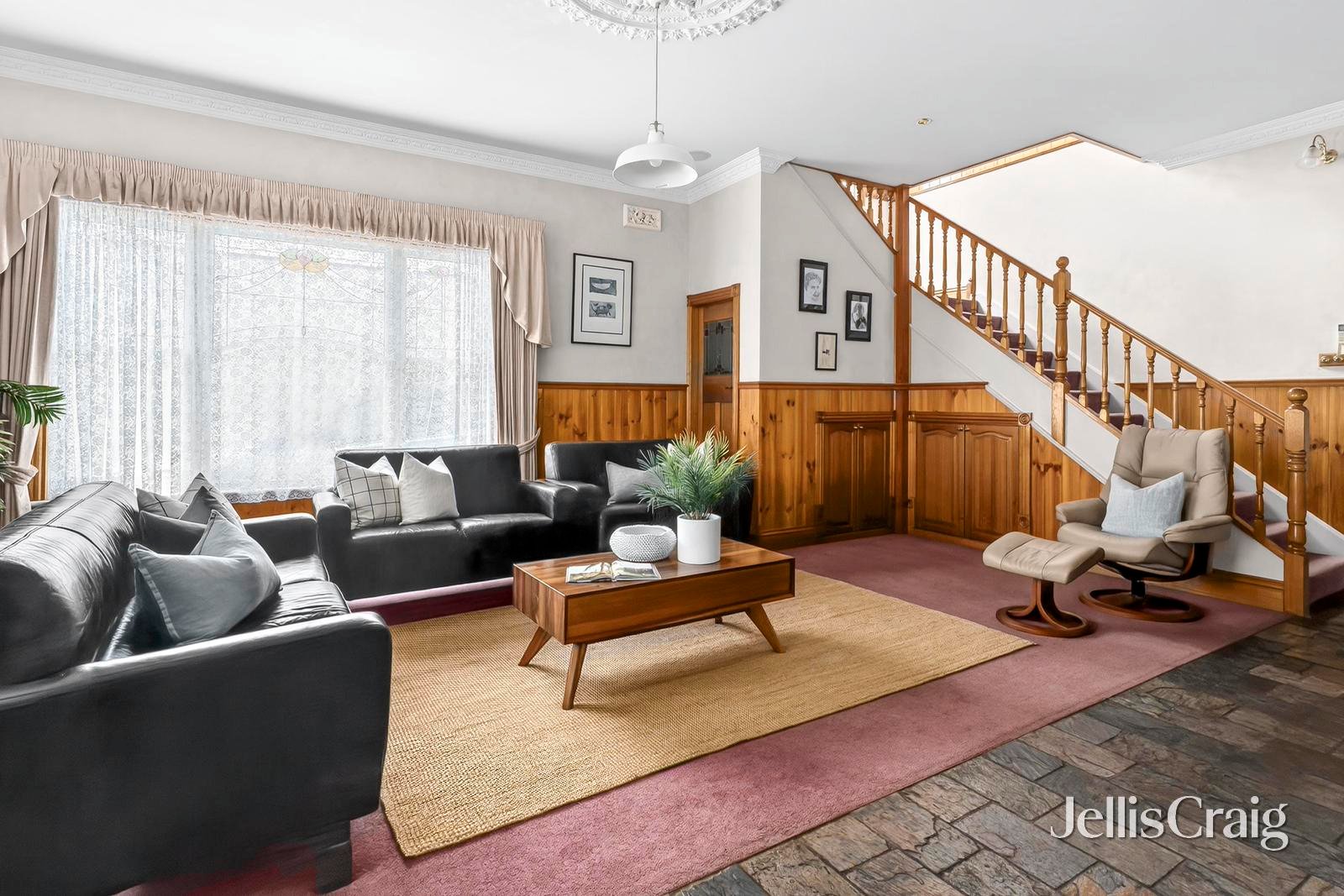 46 Preston Street, Geelong&nbsp;West image 5