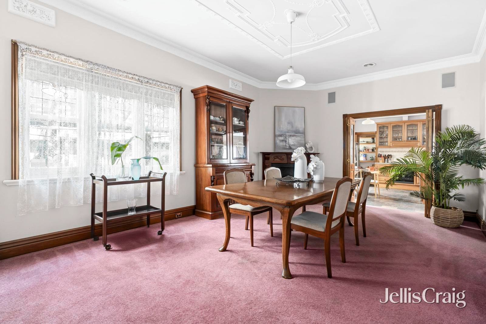 46 Preston Street, Geelong&nbsp;West image 8