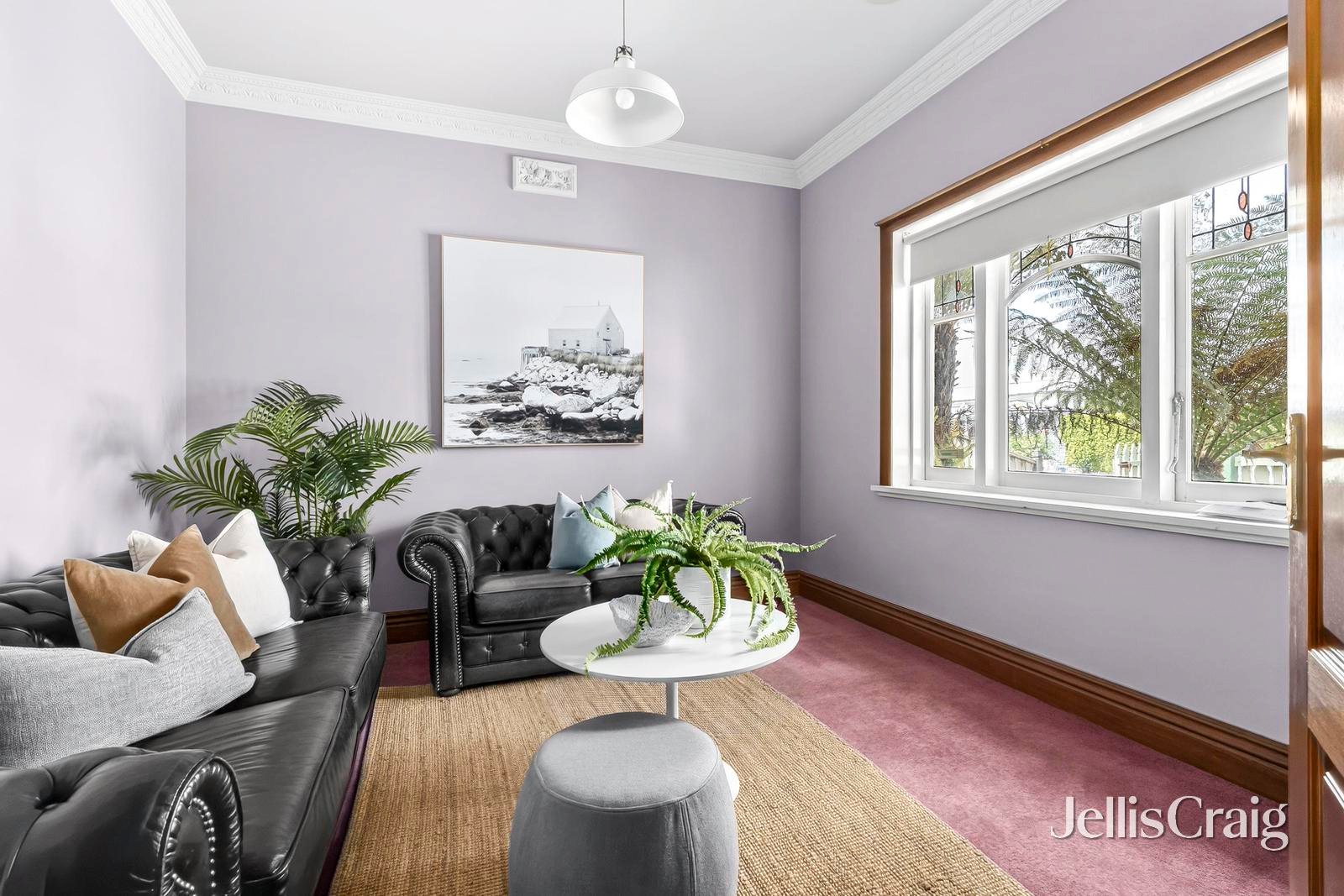 46 Preston Street, Geelong&nbsp;West image 9