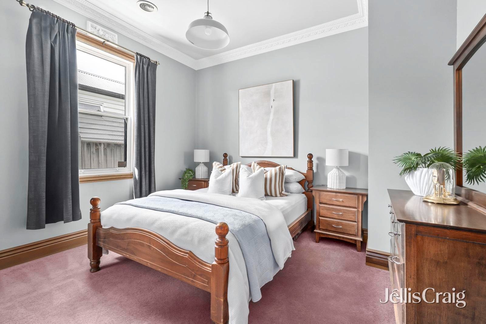 46 Preston Street, Geelong&nbsp;West image 10