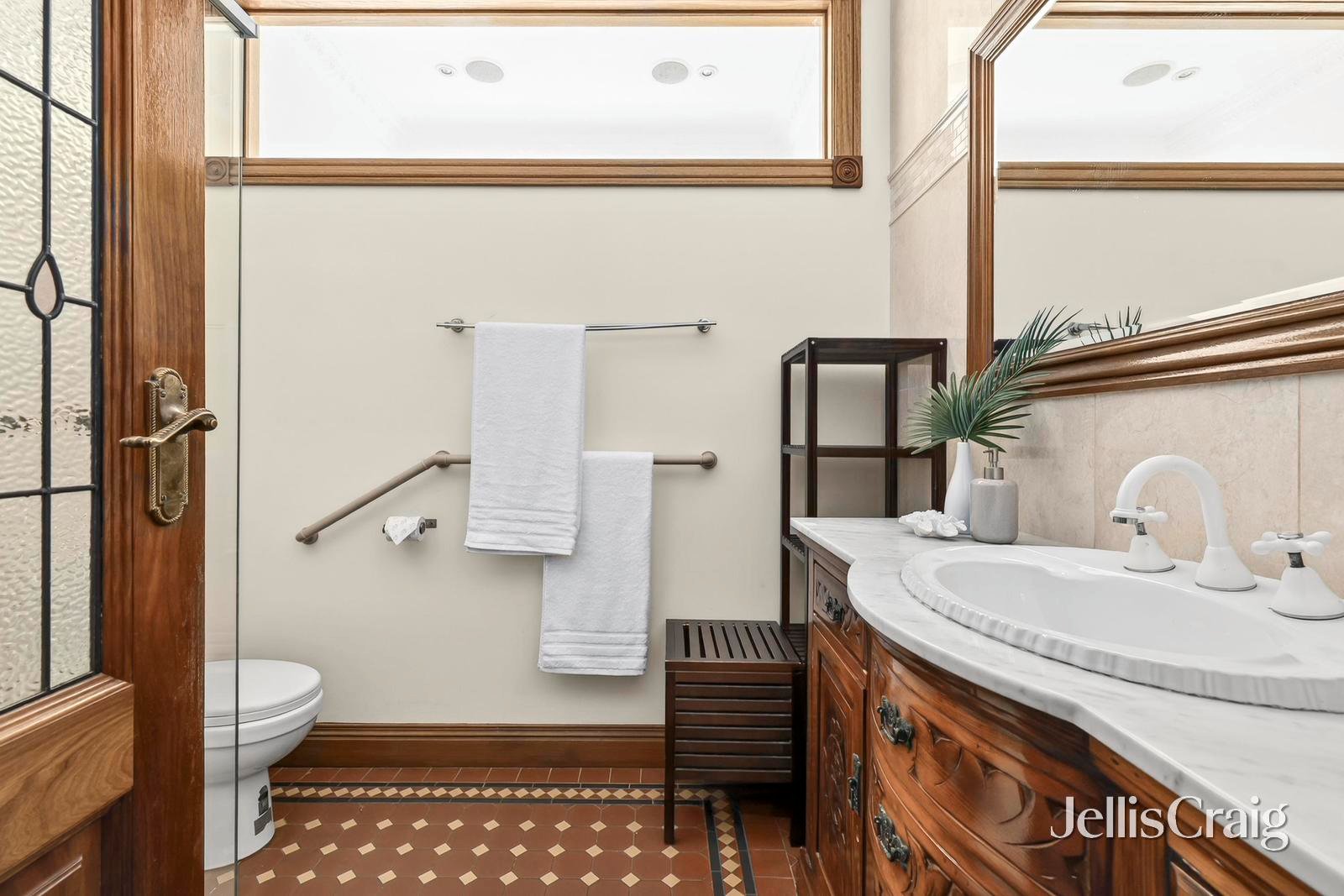 46 Preston Street, Geelong&nbsp;West image 11