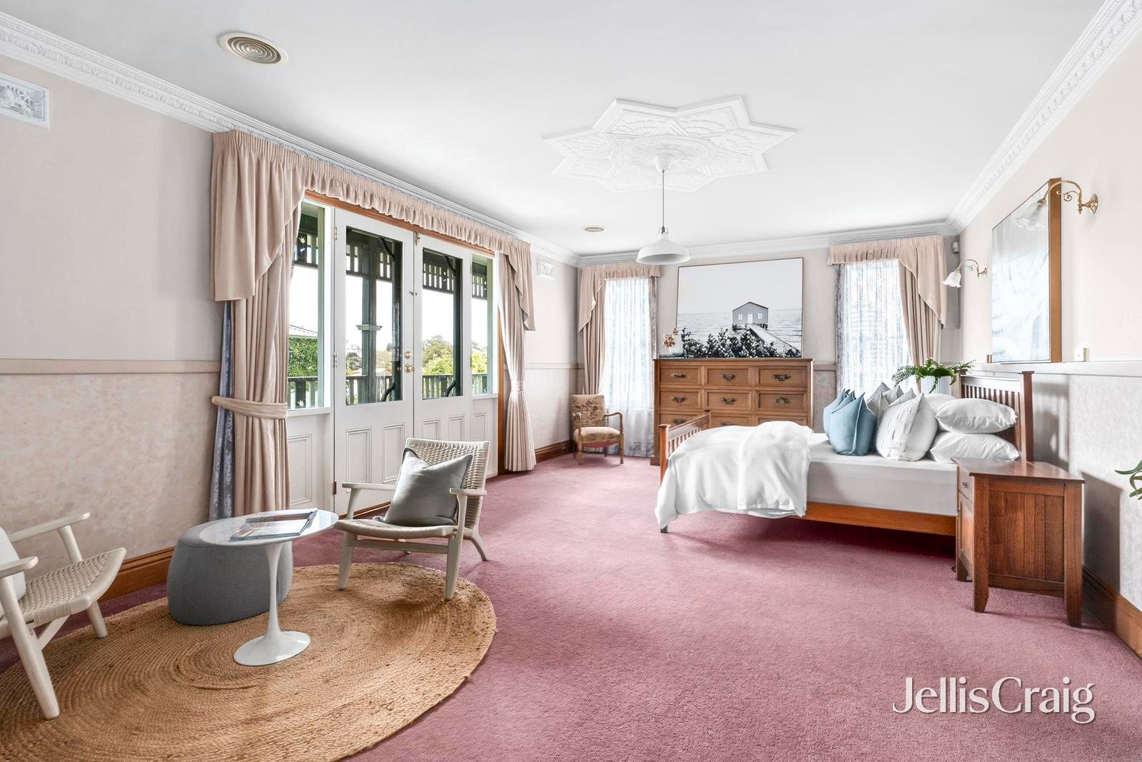 46 Preston Street, Geelong&nbsp;West image 12