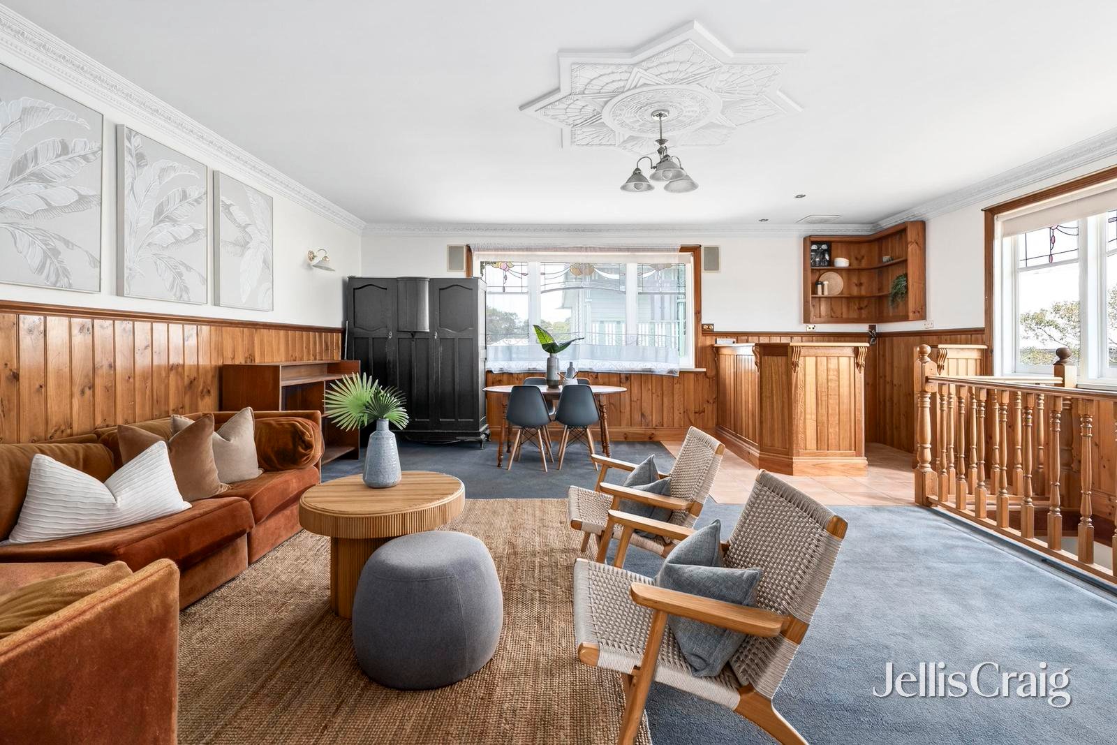 46 Preston Street, Geelong&nbsp;West image 15