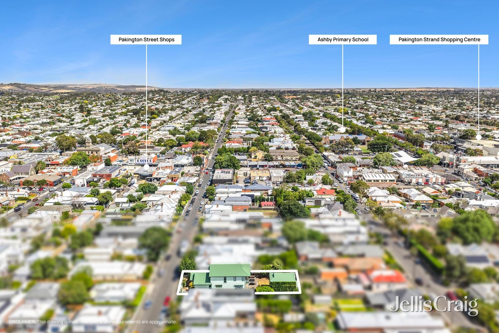 46 Preston Street, Geelong&nbsp;West image 17