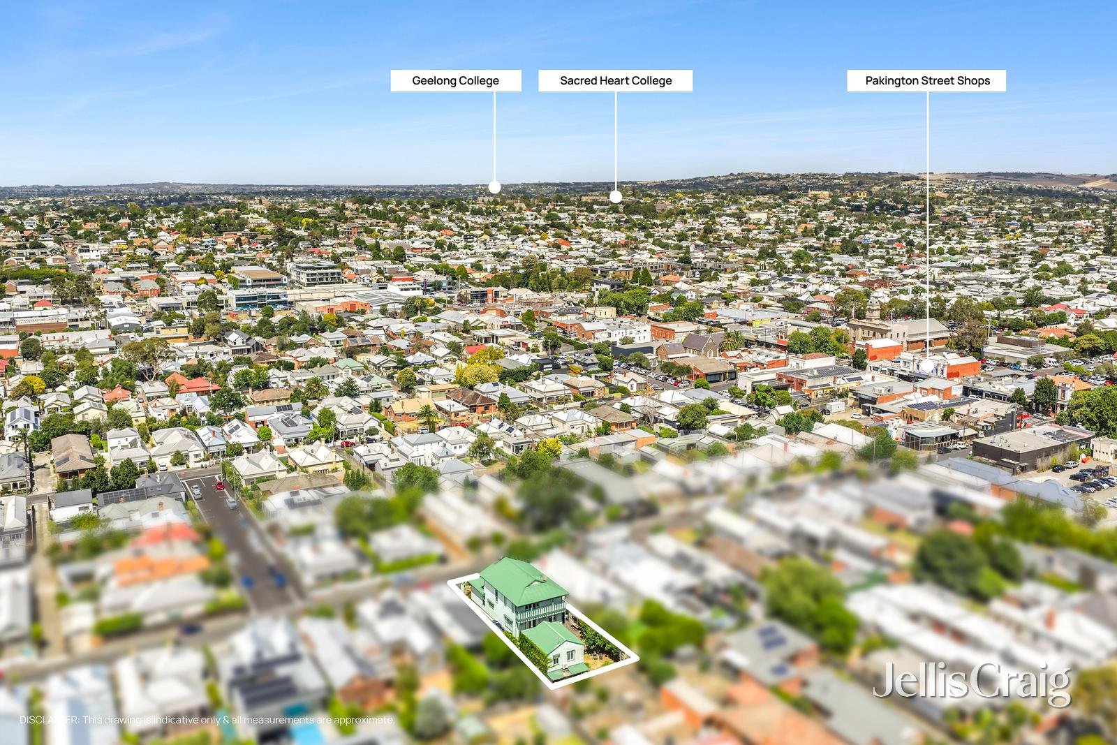 46 Preston Street, Geelong&nbsp;West image 18