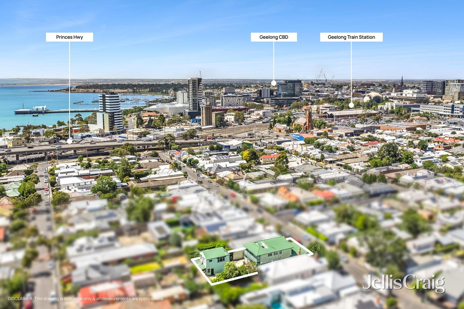 46 Preston Street, Geelong&nbsp;West image 19