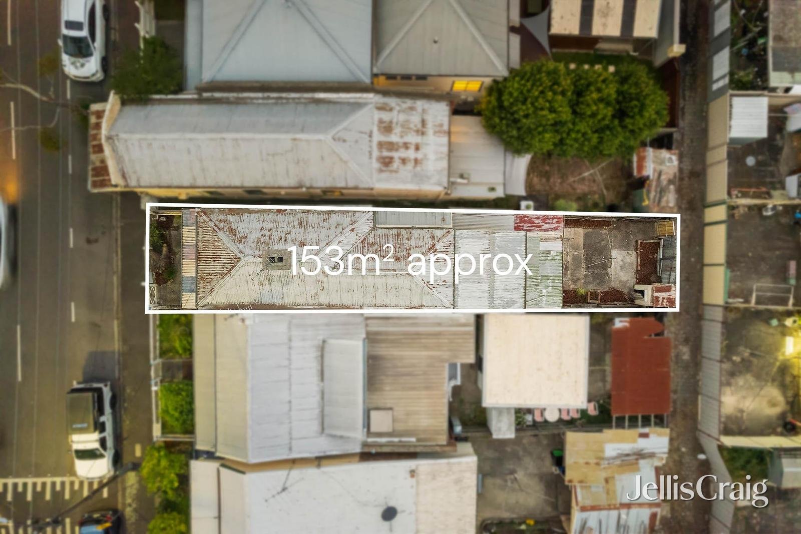 46 Princes Street, Flemington image 2