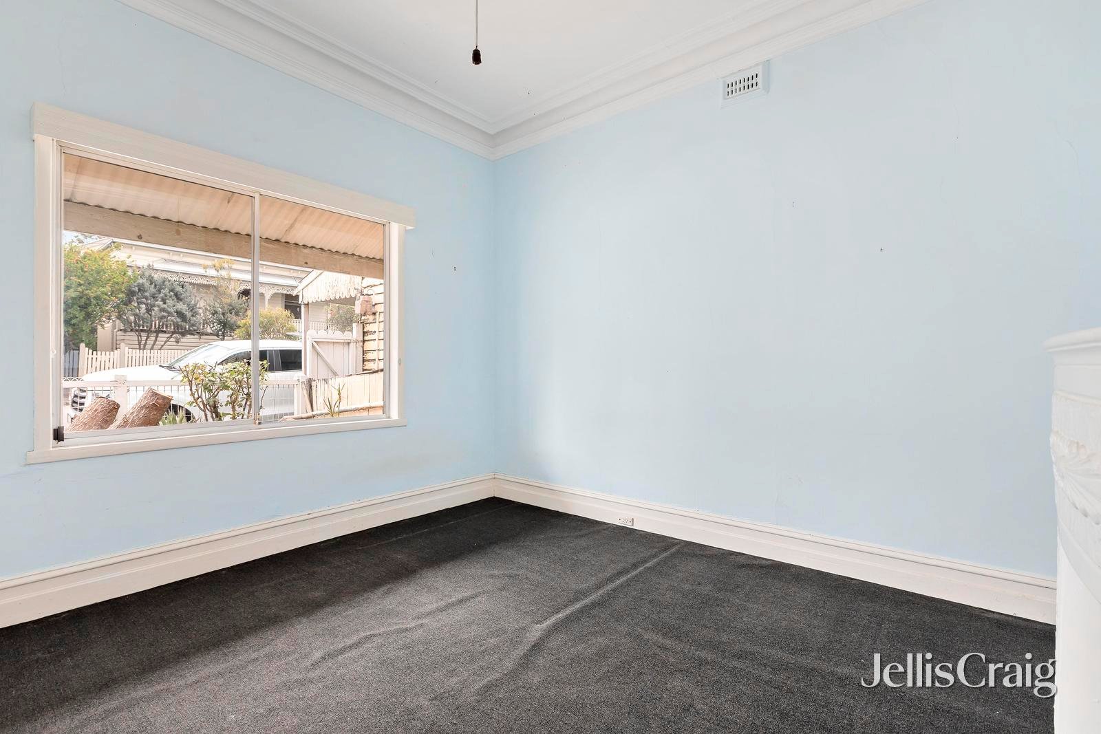 46 Princes Street, Flemington image 8