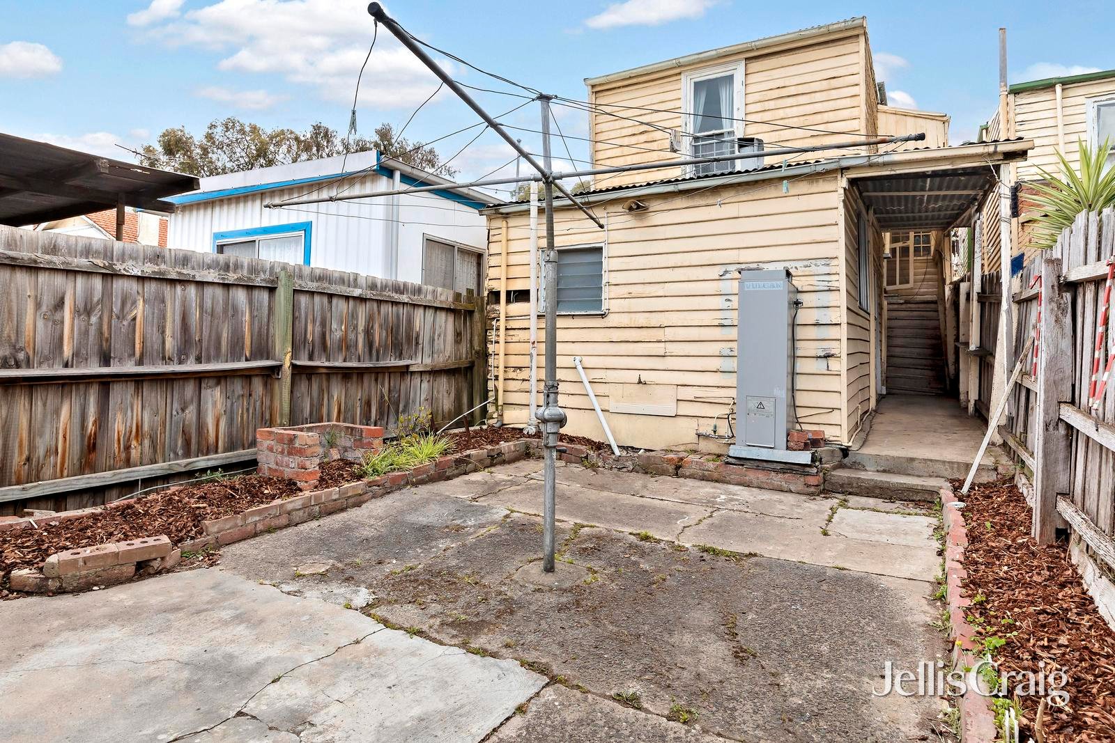 46 Princes Street, Flemington image 9