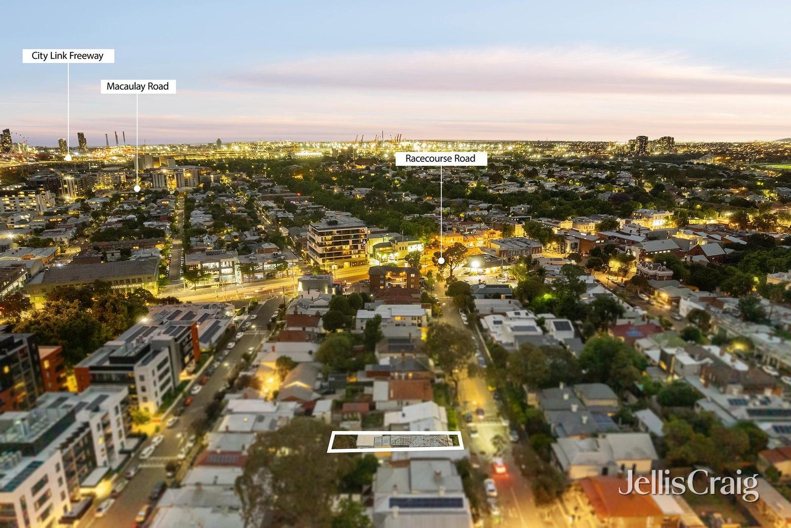 46 Princes Street, Flemington image 10