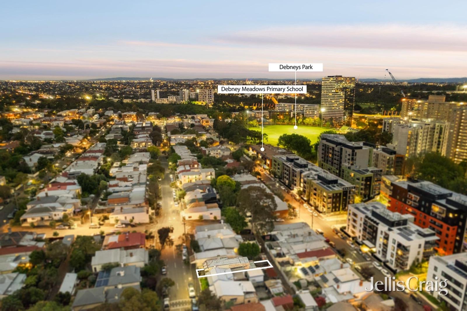 46 Princes Street, Flemington image 11