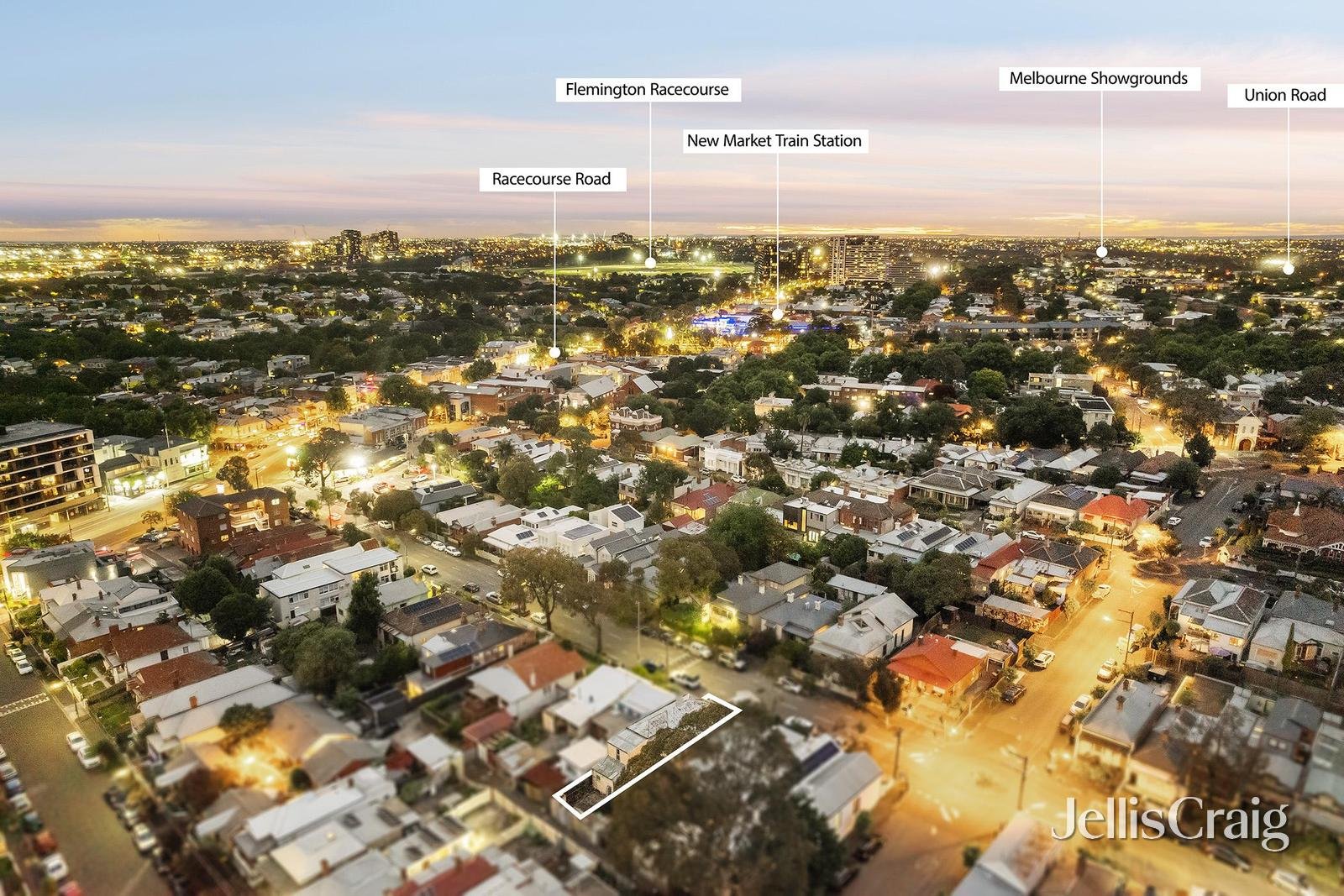 46 Princes Street, Flemington image 13