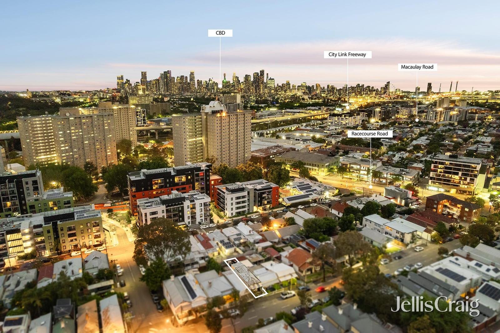 46 Princes Street, Flemington image 14