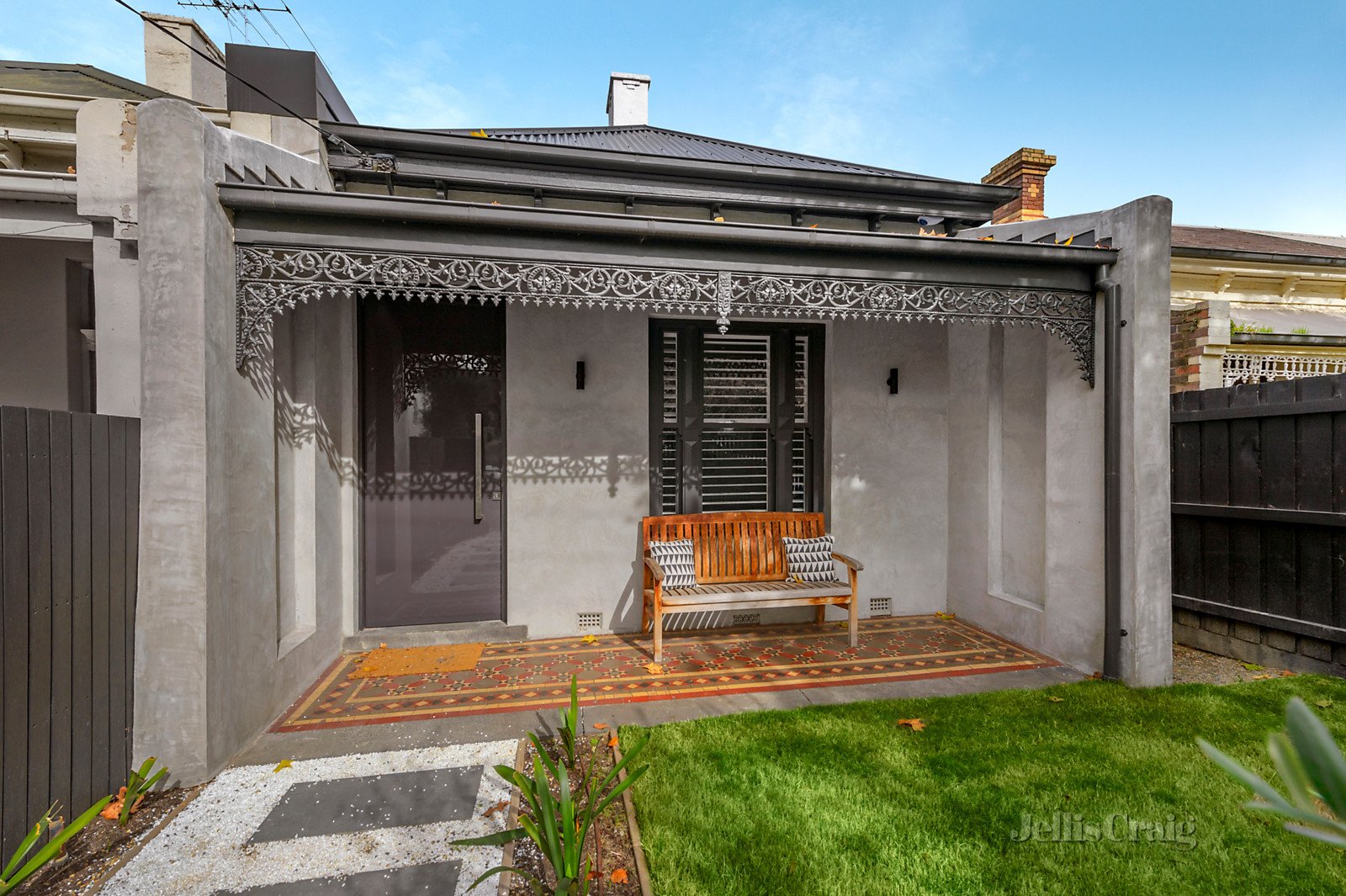 46 Rathmines Road, Hawthorn East image 3