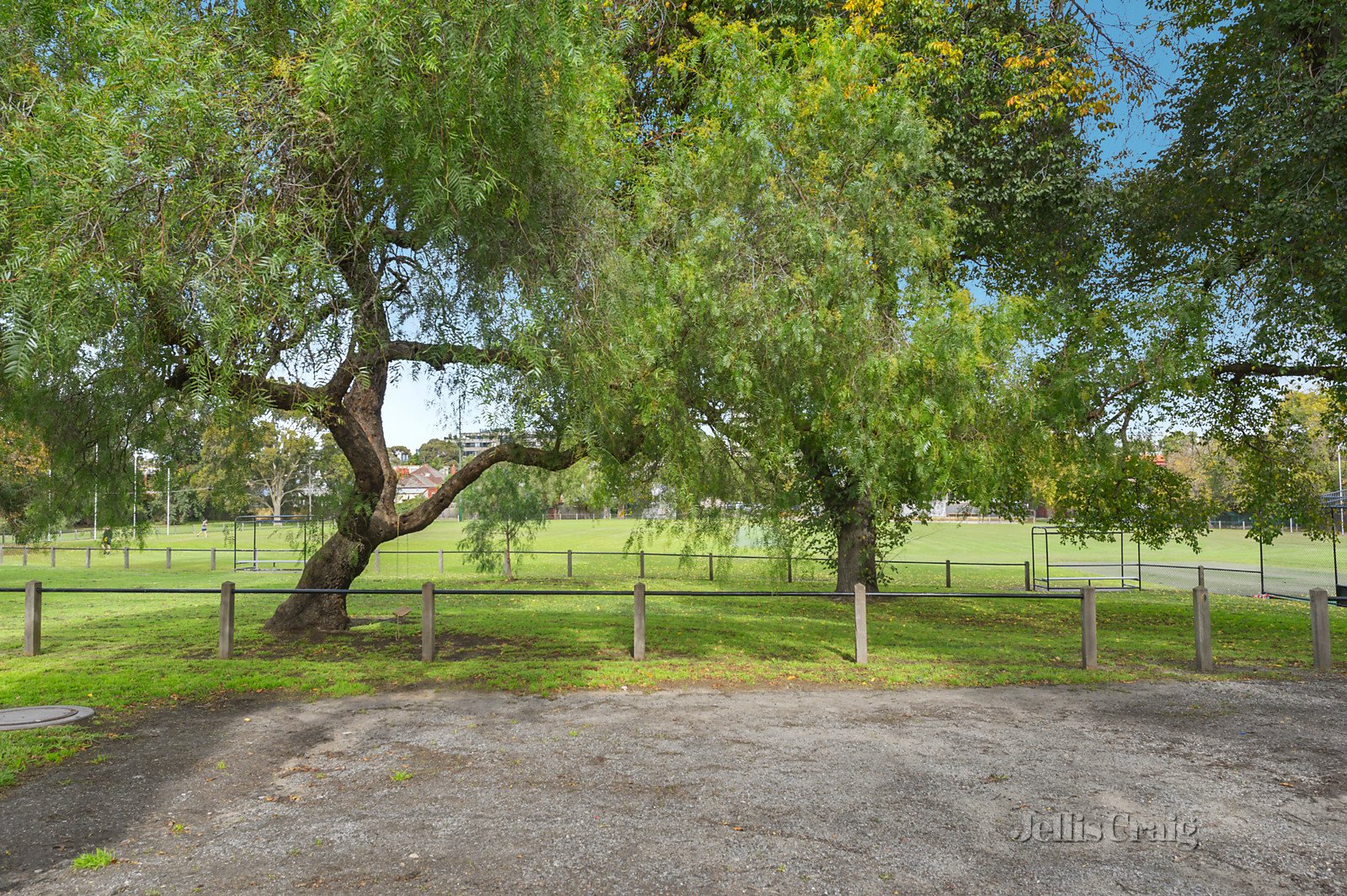 46 Rathmines Road, Hawthorn East image 9