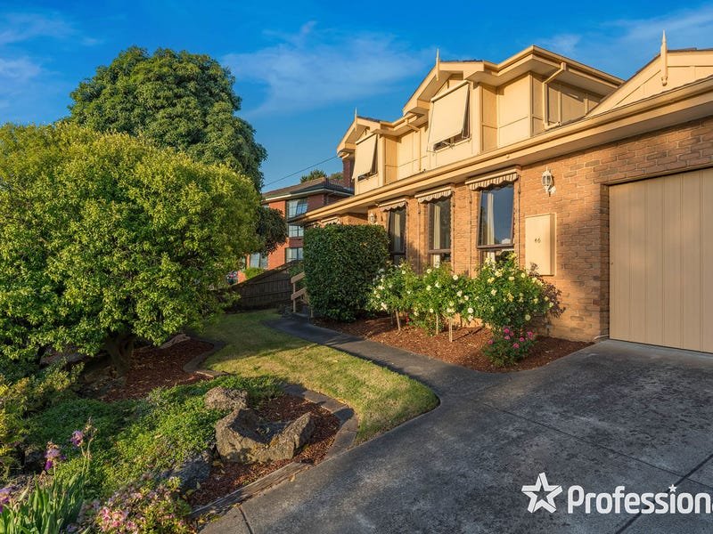 46 Regina Street, Kilsyth image 3