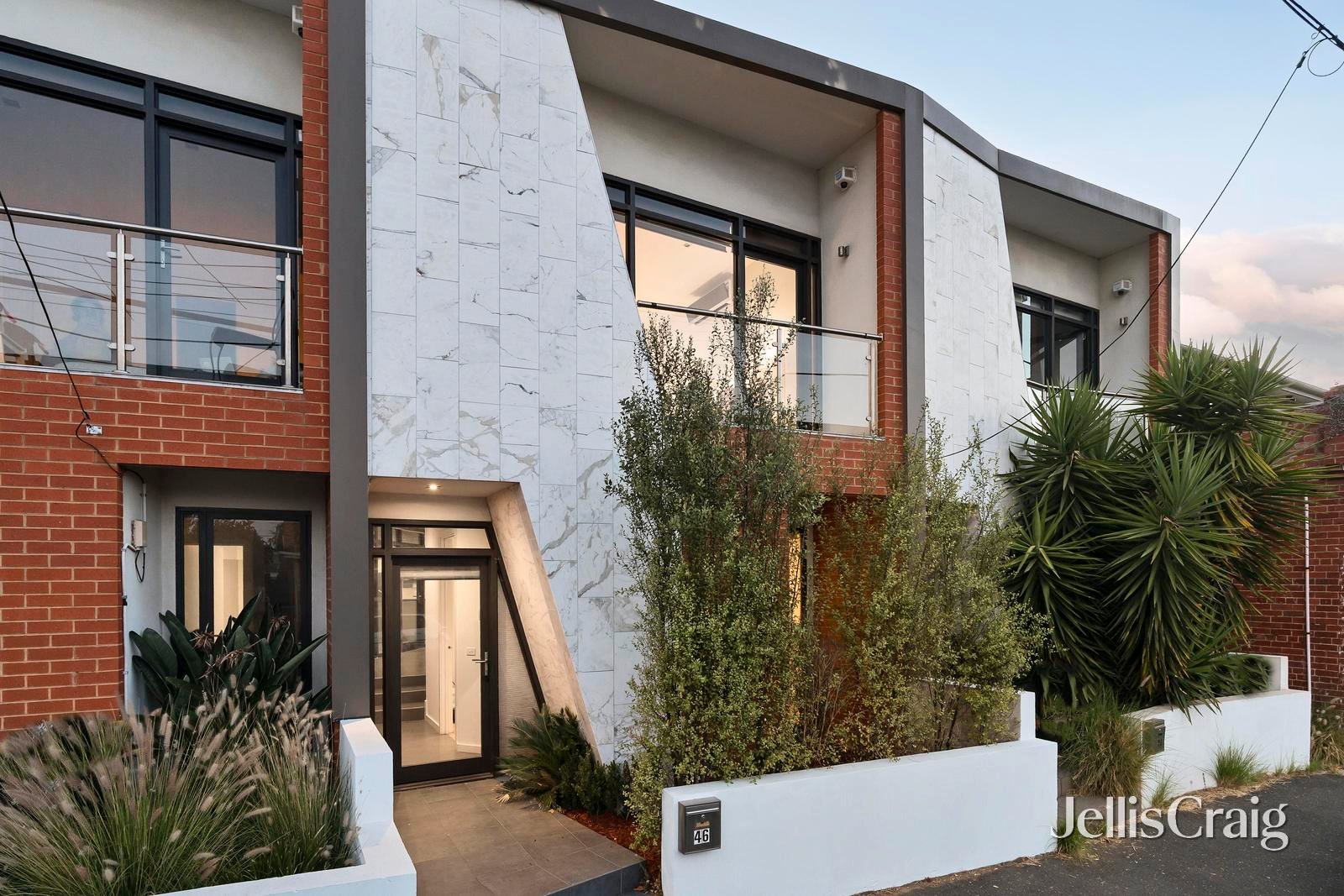 46 Reid Street, Fitzroy&nbsp;North image 1