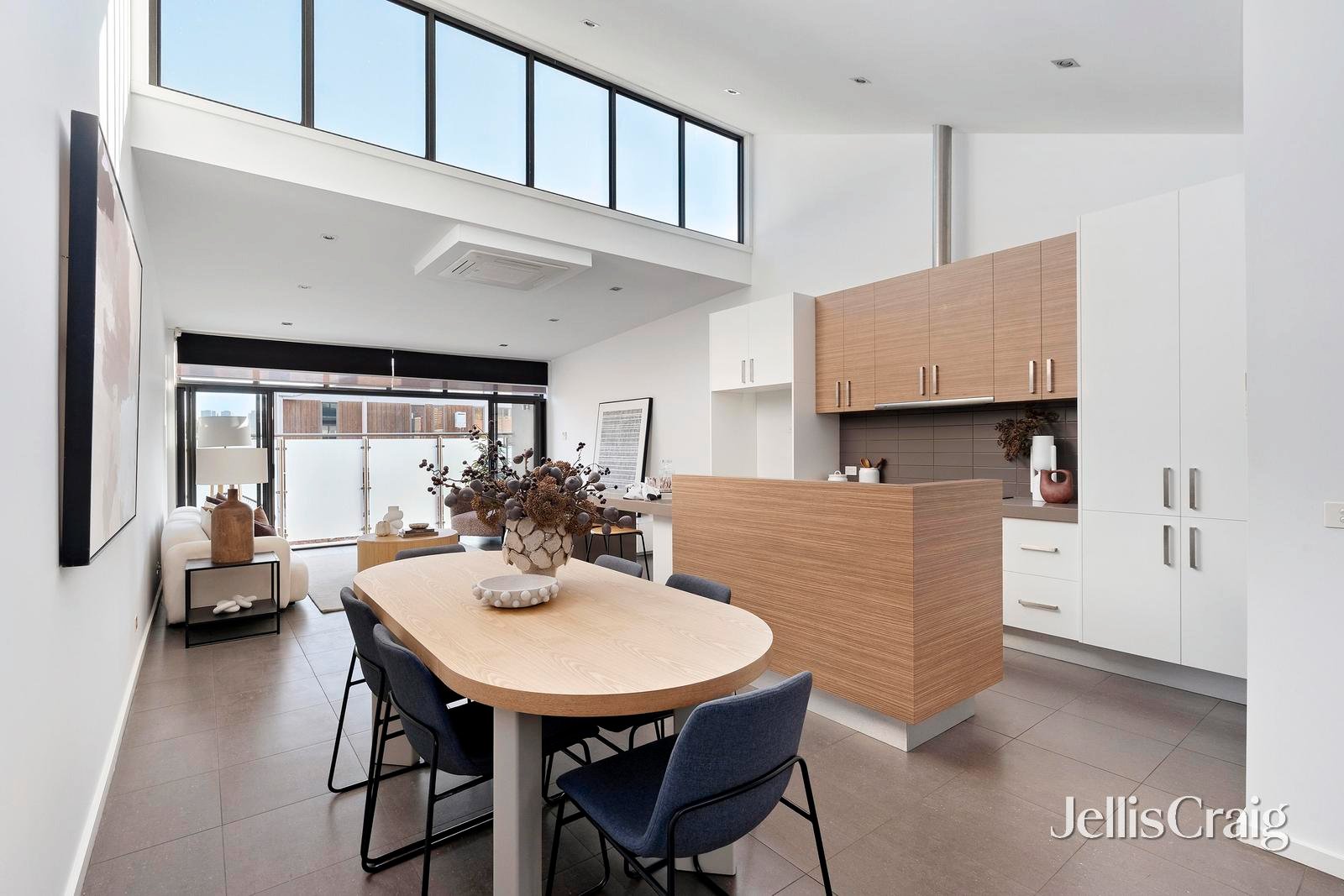 46 Reid Street, Fitzroy&nbsp;North image 3