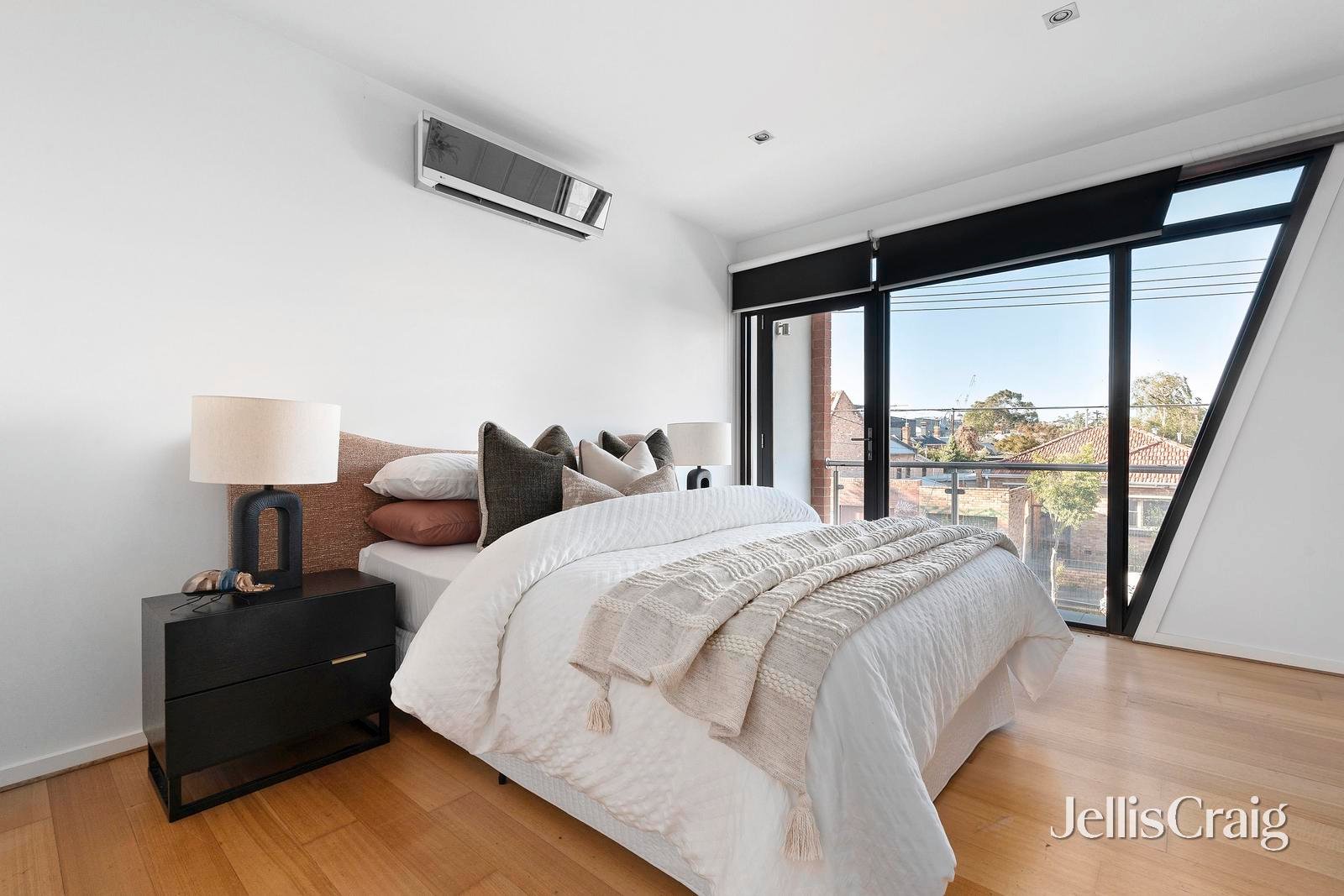 46 Reid Street, Fitzroy&nbsp;North image 7