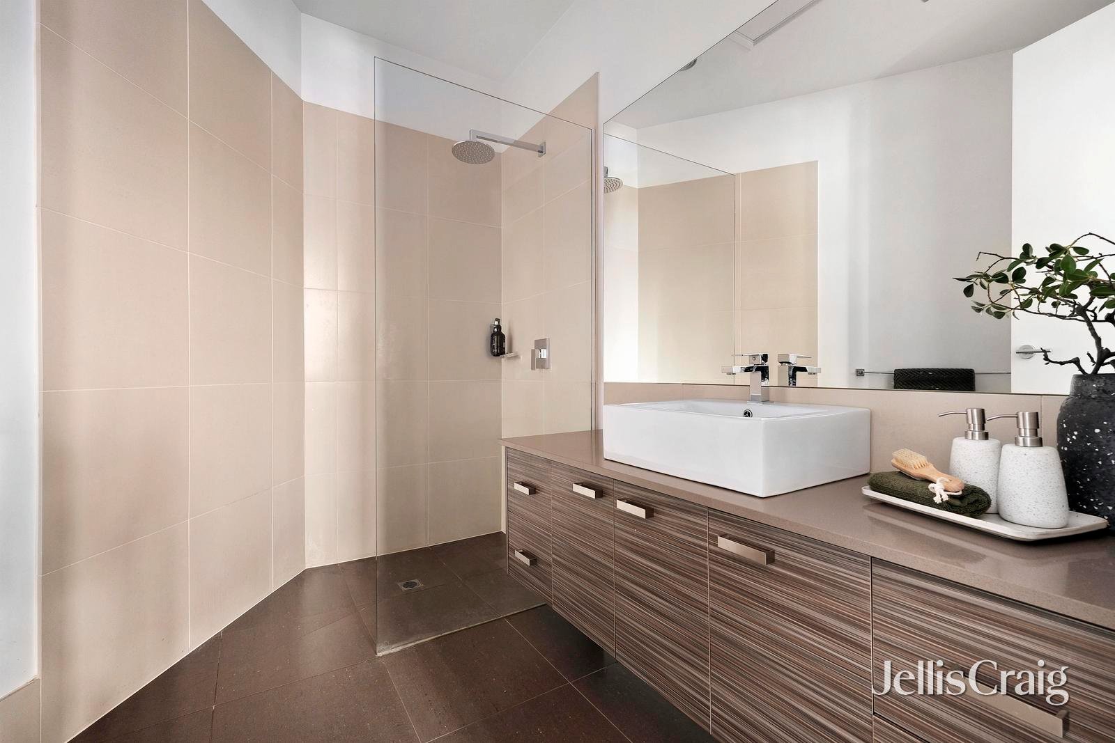 46 Reid Street, Fitzroy&nbsp;North image 8