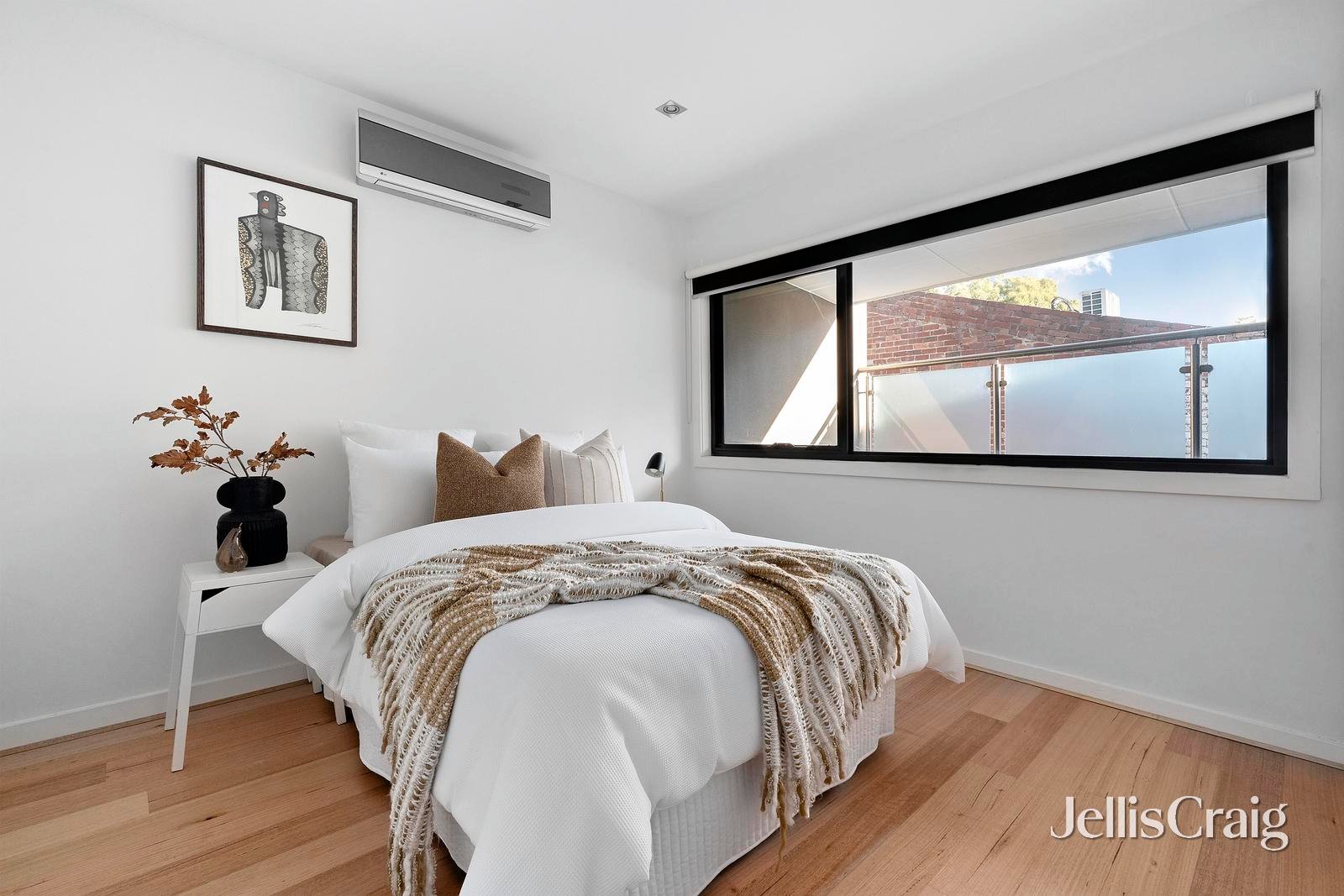 46 Reid Street, Fitzroy&nbsp;North image 9