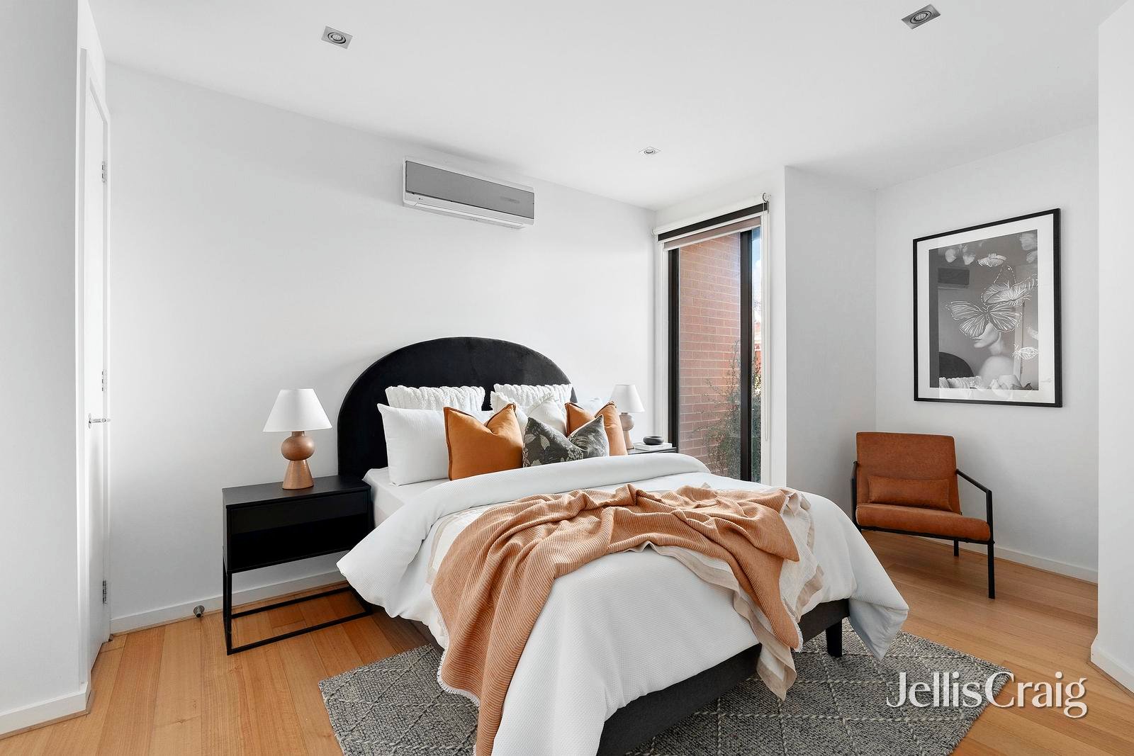 46 Reid Street, Fitzroy&nbsp;North image 10