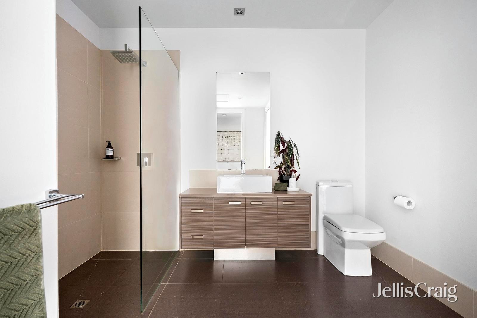 46 Reid Street, Fitzroy&nbsp;North image 11