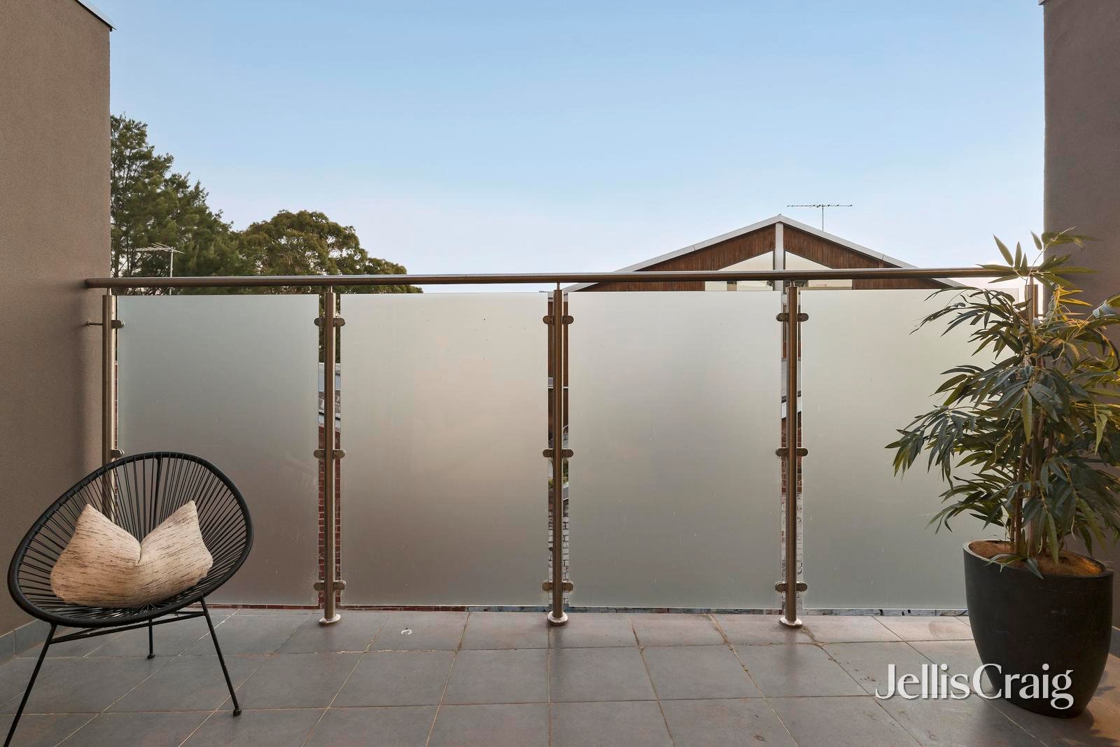 46 Reid Street, Fitzroy&nbsp;North image 13