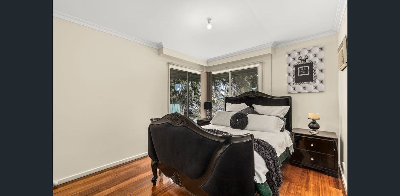 46 Rickards Avenue, Knoxfield image 6