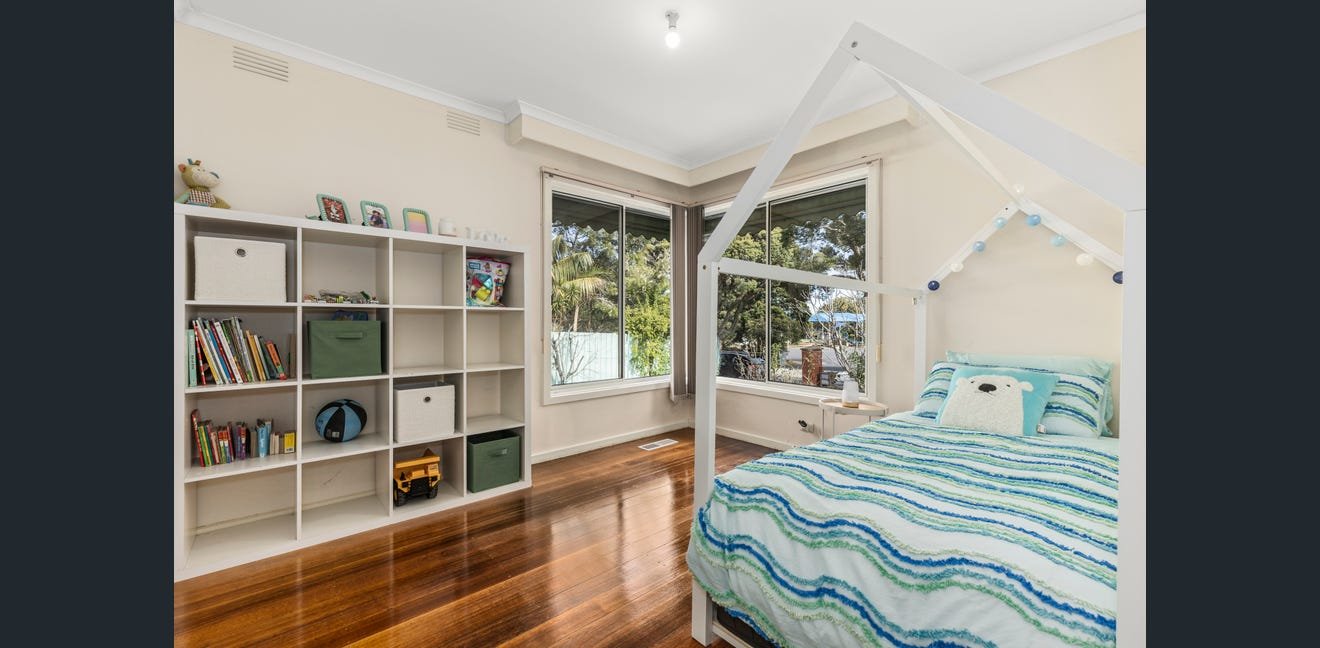 46 Rickards Avenue, Knoxfield image 5