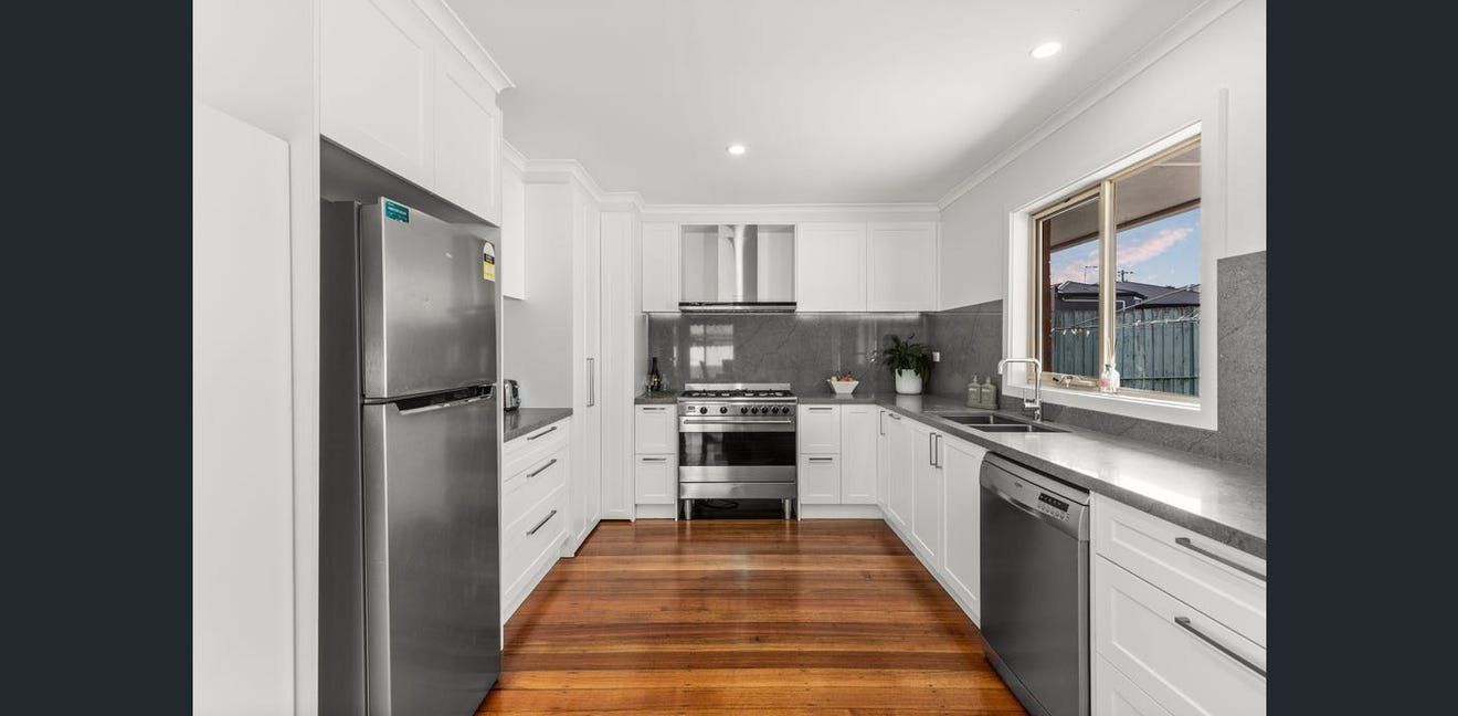 46 Rickards Avenue, Knoxfield image 4