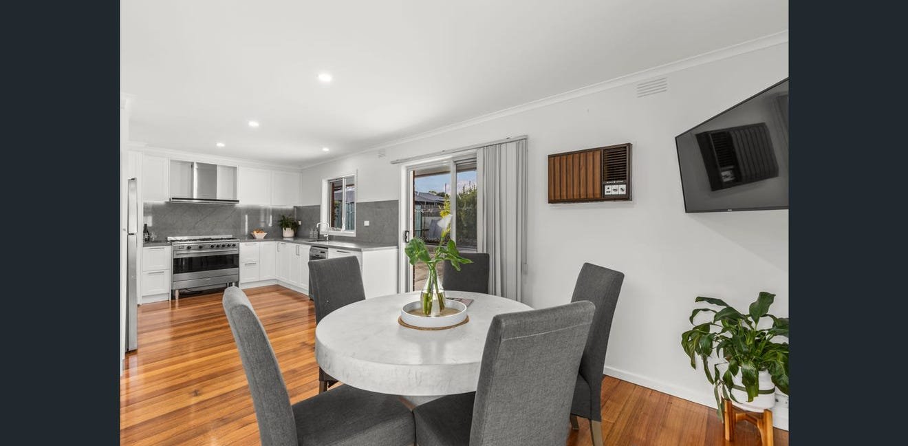 46 Rickards Avenue, Knoxfield image 3