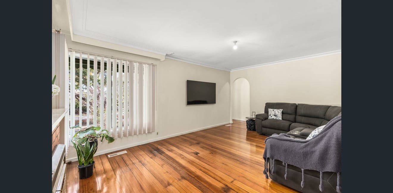 46 Rickards Avenue, Knoxfield image 2