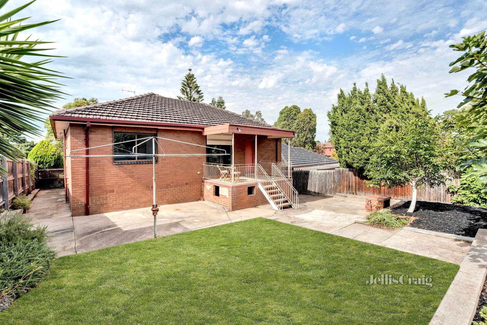 46 Riviera Road, Avondale Heights image 11