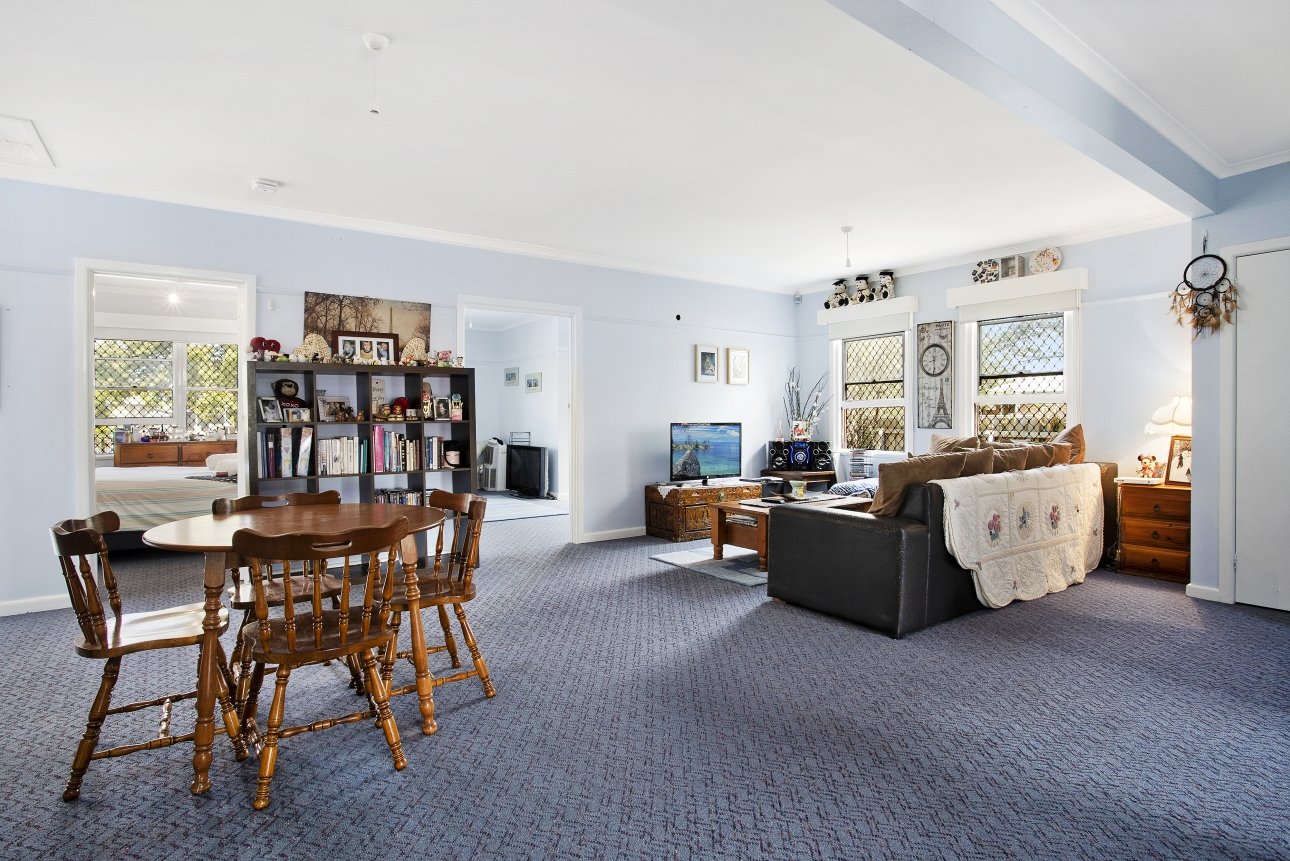 46 Robin Avenue, Norlane image 2