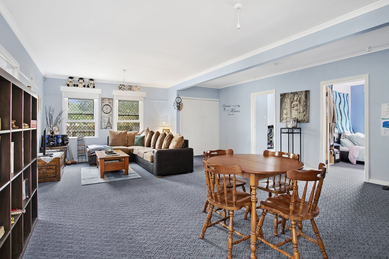 46 Robin Avenue, Norlane image 3