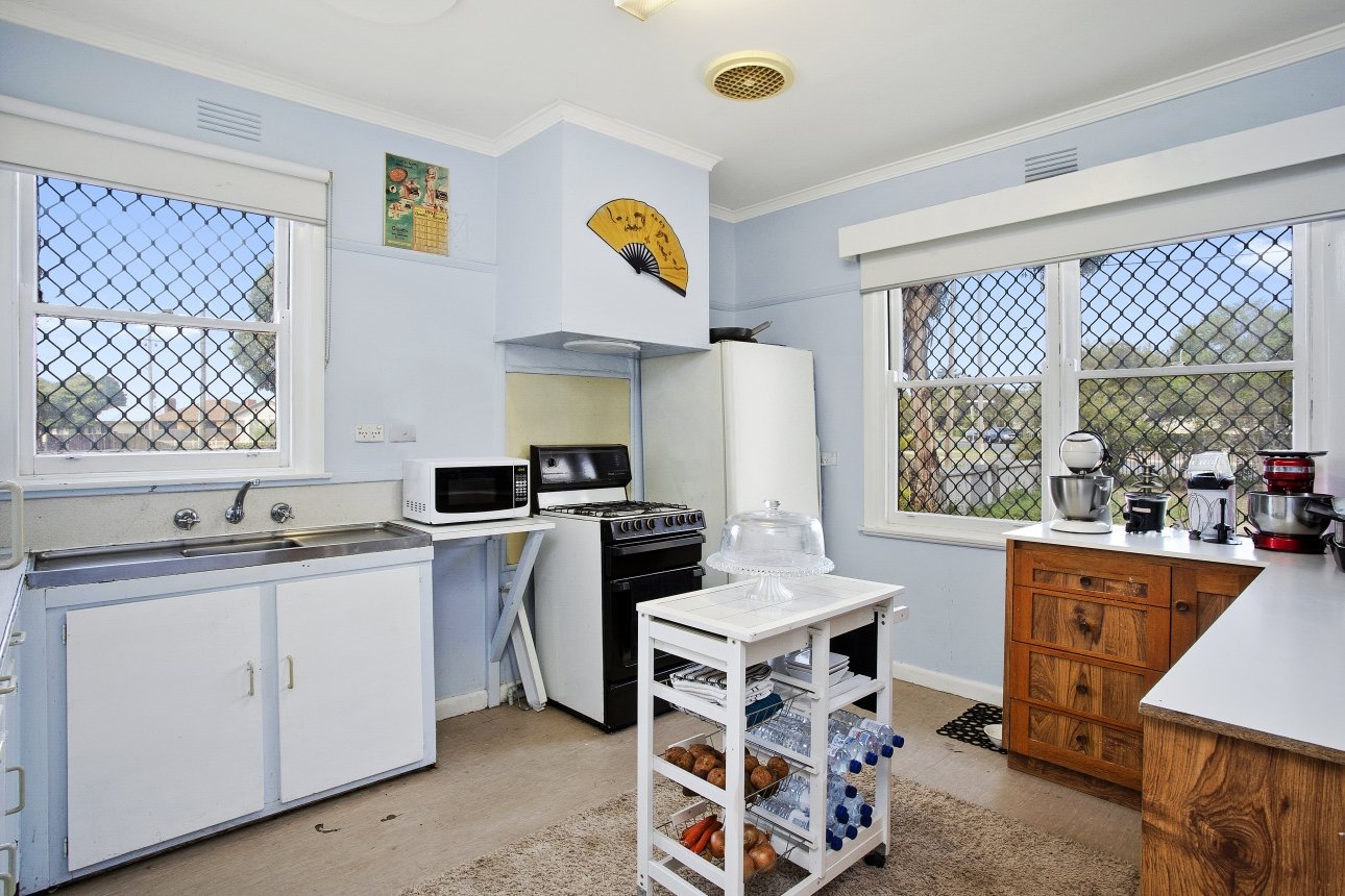 46 Robin Avenue, Norlane image 4