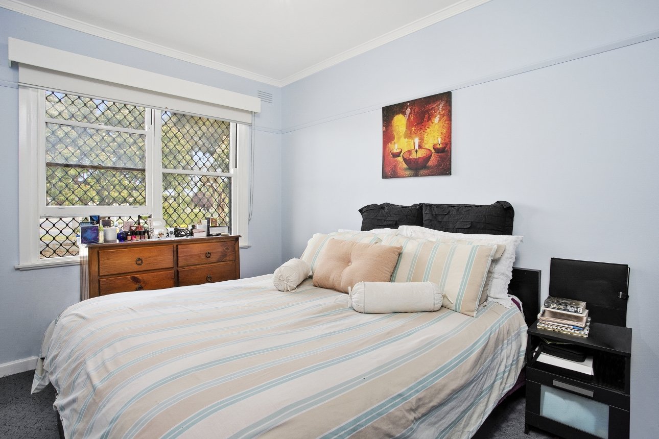 46 Robin Avenue, Norlane image 5