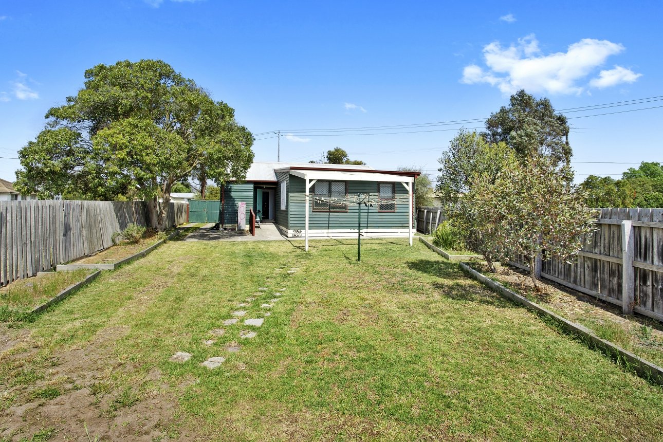 46 Robin Avenue, Norlane image 6