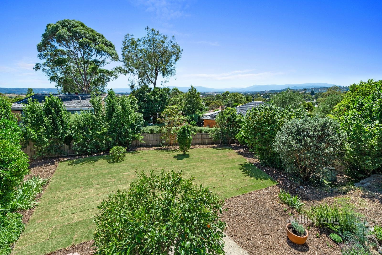 46 Rolling Hills Road, Chirnside Park image 7