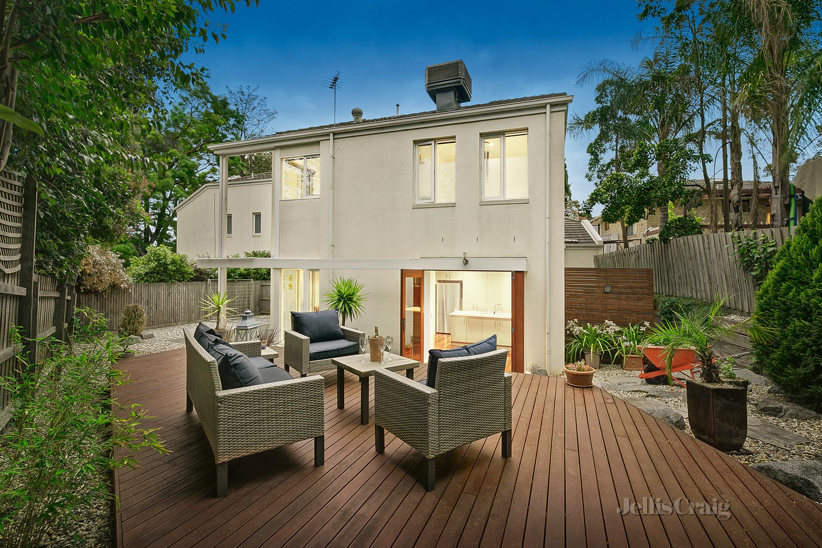 4/6 Rooney Street, Templestowe Lower image 10