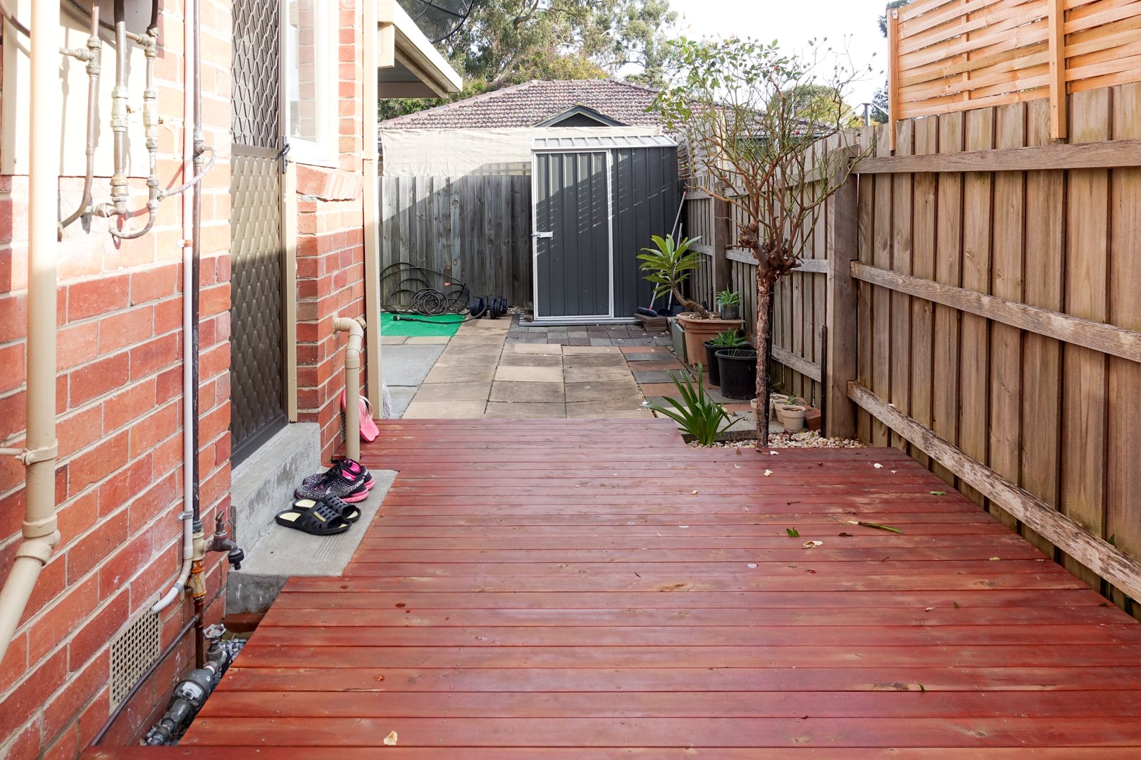 4/6 Russell Street, Nunawading image 6