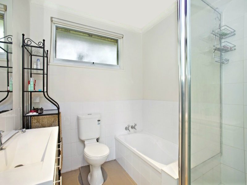 4/6 Russell Street, Nunawading image 5