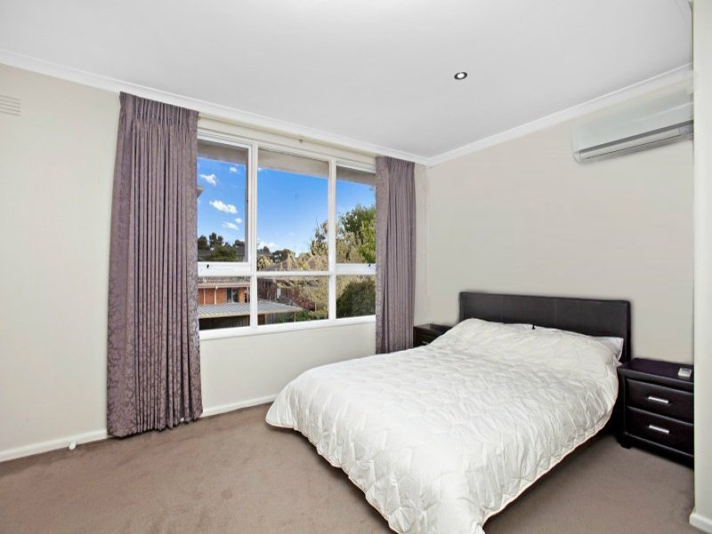 4/6 Russell Street, Nunawading image 4