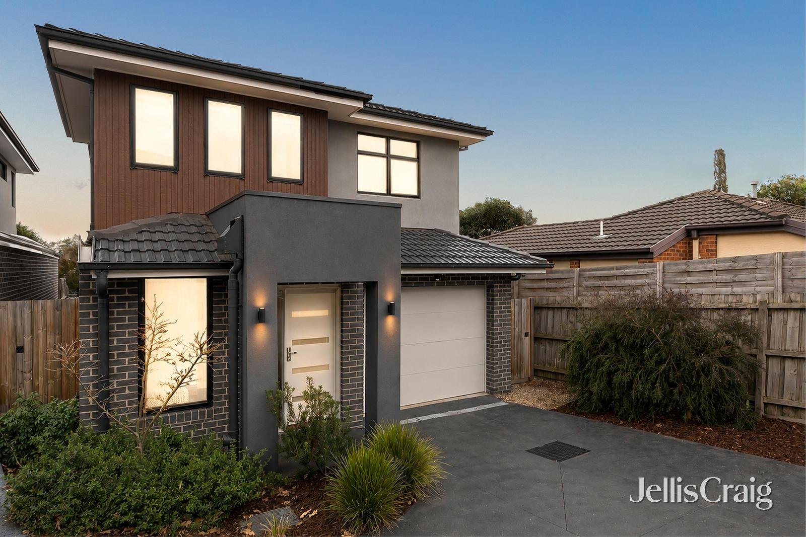 4/6 Ryland Avenue, Croydon image 1